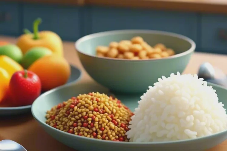 29岁晚餐血糖23.3是怎么回事(图4)