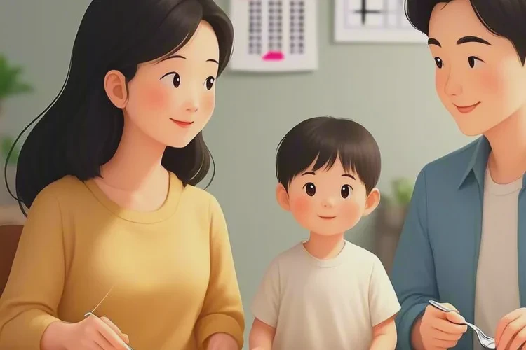 29岁早餐血糖20.7是怎么回事(图4)