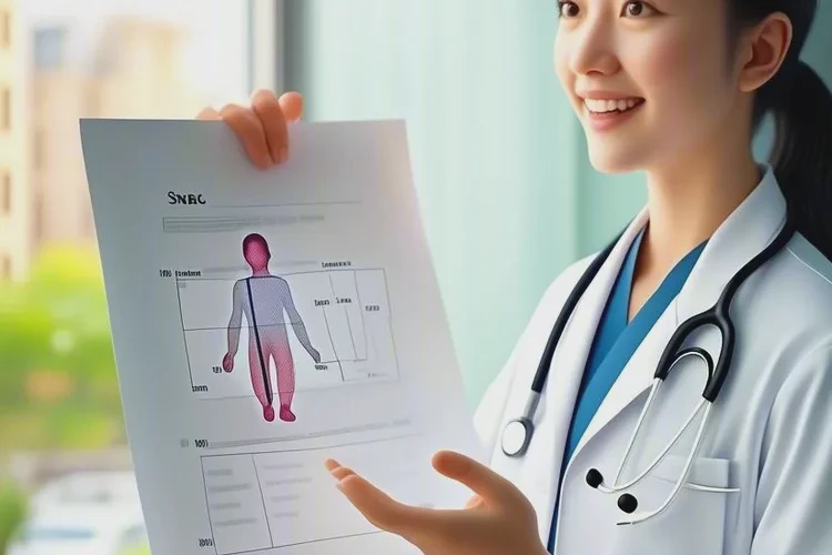 幼儿手臂上经常起湿疹能治愈吗(图3)