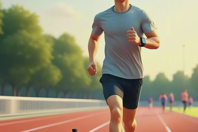 29岁空腹血糖13点9是怎么回事(图4)