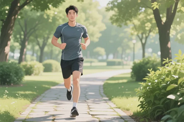 28岁中餐血糖13.8是怎么回事(图2)