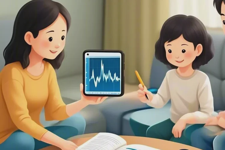 29岁空腹血糖6.0是怎么回事(图3)