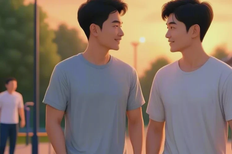 28岁睡前血糖18点8是怎么回事(图4)