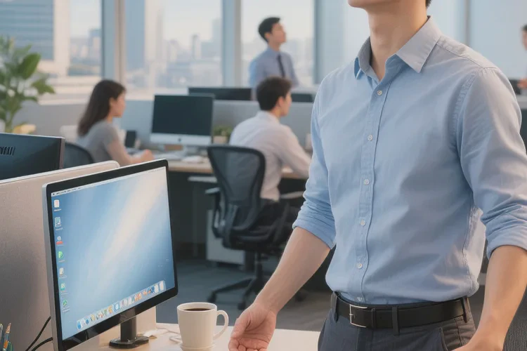 29岁早餐血糖20.8是怎么回事(图4)