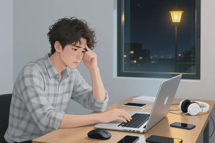 28岁晚餐血糖21.3是怎么回事(图3)