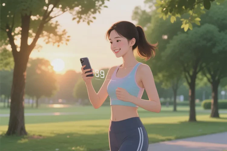 28岁晚餐血糖10.6是怎么回事(图2)