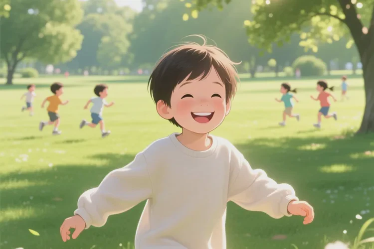 少儿小腿容易长湿疹可以治愈吗(图2)