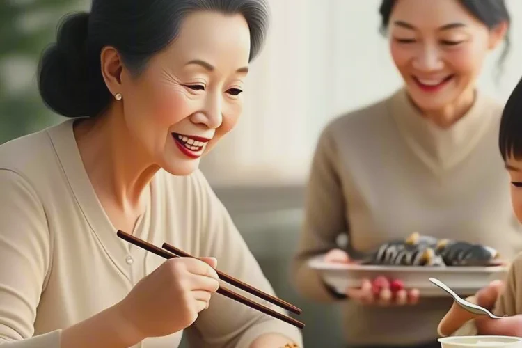 29岁餐后血糖10.7是怎么回事(图3)