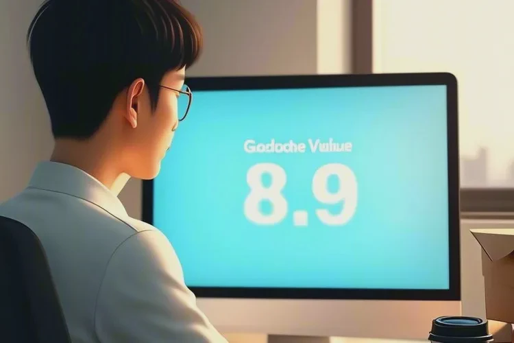 29岁早上血糖8.9是怎么回事(图2)