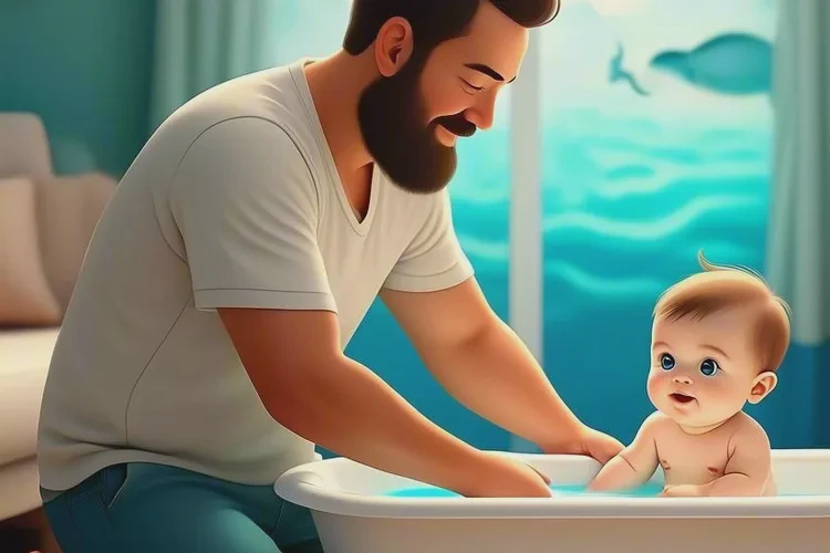 幼儿大腿上经常起湿疹能治愈吗(图3)