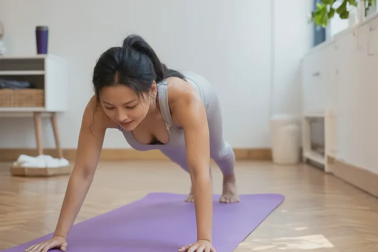 29岁餐后血糖7.3是怎么回事(图4)