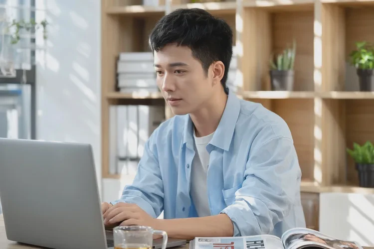 28岁睡前血糖5点4是怎么回事(图3)