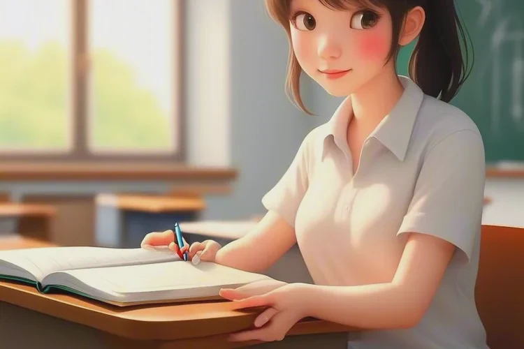 中学生大腿经常起湿疹能治愈吗(图1)