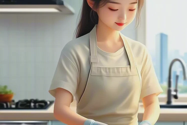 29岁早上空腹血糖17点8是怎么回事(图3)