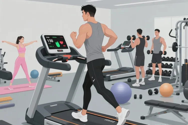 28岁中餐血糖11.9是怎么回事(图3)