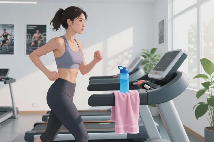 28岁早餐血糖14点0是怎么回事(图2)