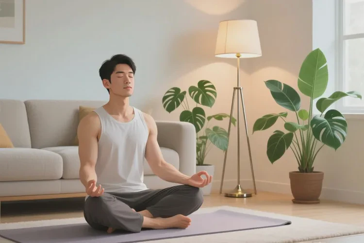 28岁晚餐血糖16.8是怎么回事(图4)