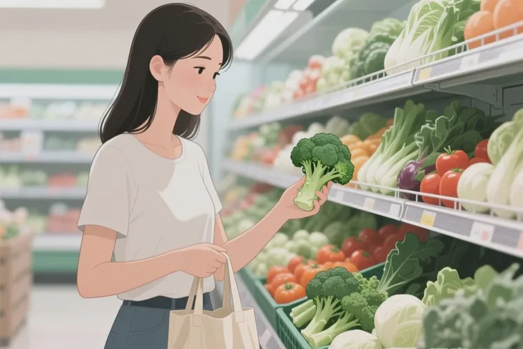 28岁中餐血糖11.1是怎么回事(图4)