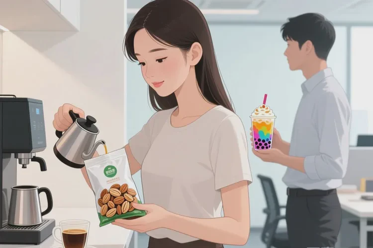 28岁晚餐血糖9.6是怎么回事(图2)