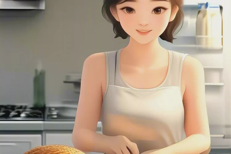 28岁睡前血糖3点9是怎么回事(图4)