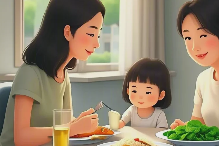 29岁餐后血糖30.1是怎么回事(图4)