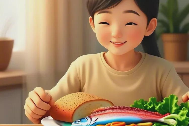 29岁早餐血糖13点2是怎么回事(图4)