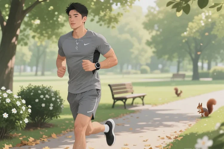 28岁中餐血糖29.0是怎么回事(图4)