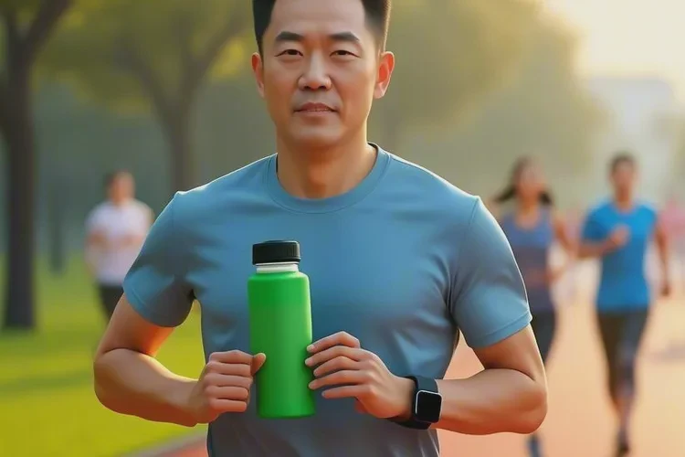 28岁睡前血糖18.6是怎么回事(图3)