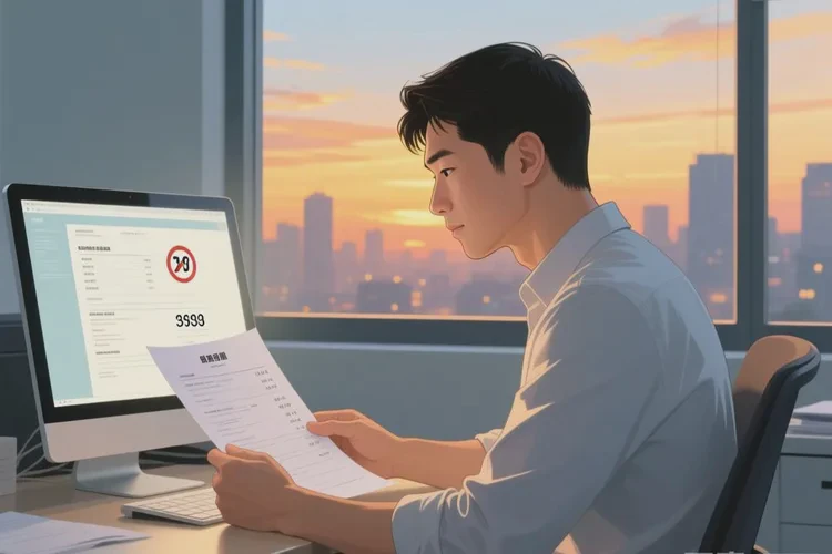 28岁中餐血糖7.3是怎么回事(图1)