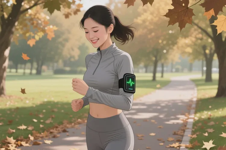 28岁早餐血糖10.8是怎么回事(图2)