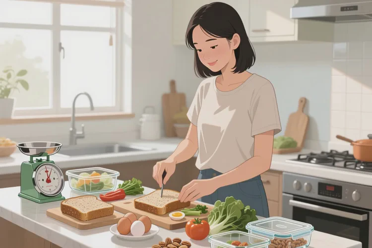 29岁空腹血糖24.6是怎么回事(图3)