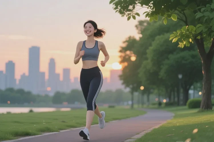 28岁早餐血糖10点1是怎么回事(图3)