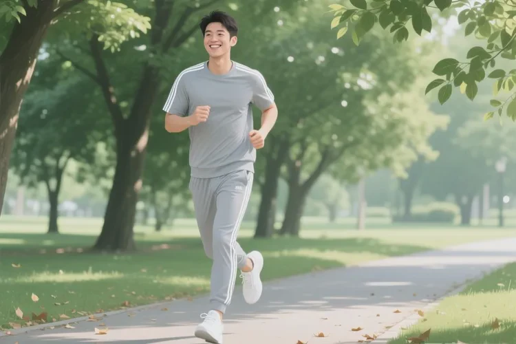 28岁空腹血糖18点6是怎么回事(图4)