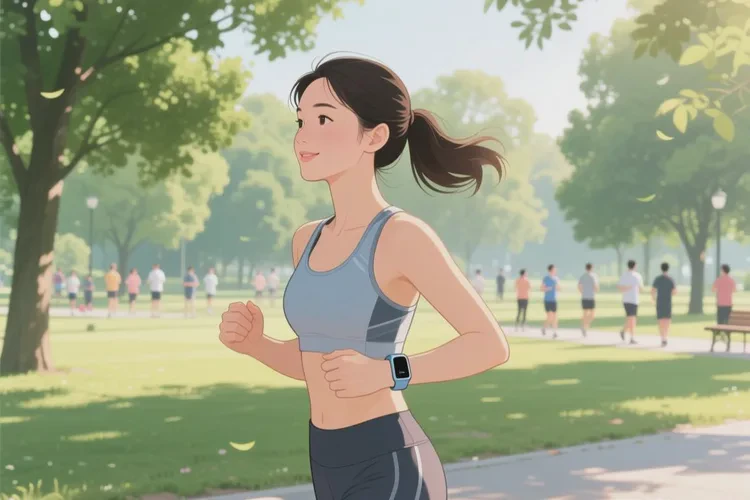 28岁晚餐血糖18.4是怎么回事(图3)