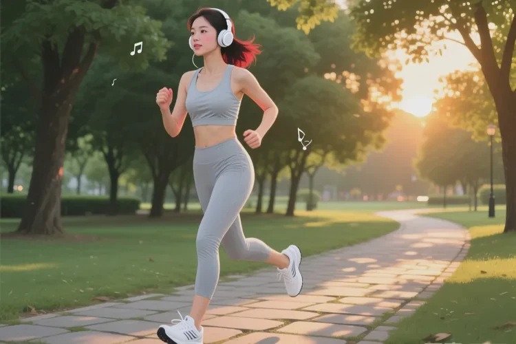 28岁晚餐血糖9.8是怎么回事(图4)