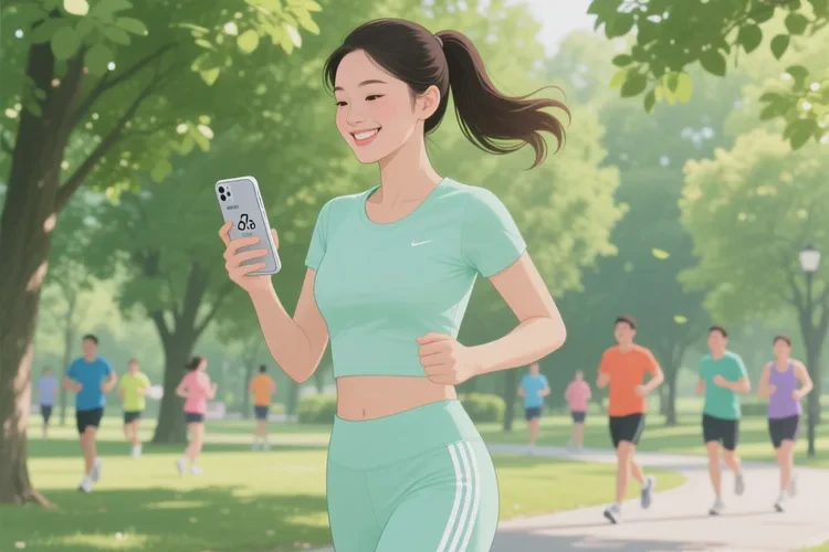 28岁早餐血糖29.6是怎么回事(图4)