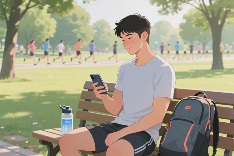 29岁早上空腹血糖17点5是怎么回事(图4)