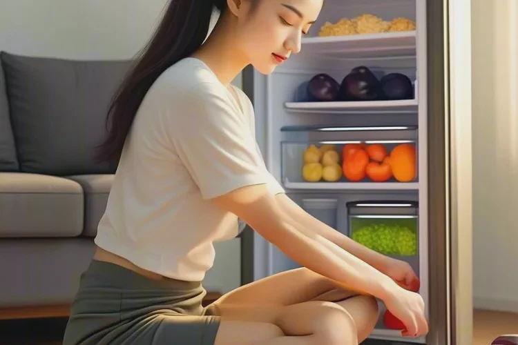 28岁睡前血糖14点0是怎么回事(图2)