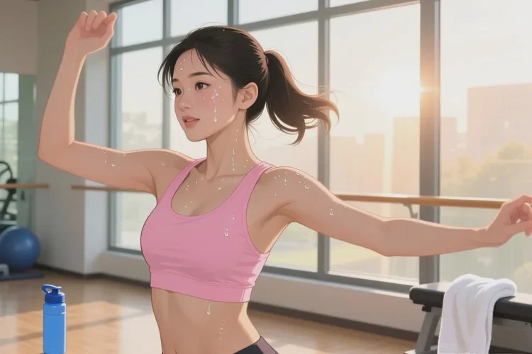 28岁空腹血糖19点8是怎么回事(图2)