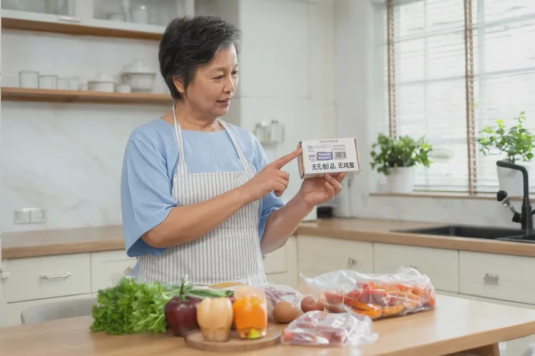 新生儿身上偶尔起湿疹能治愈吗(图2)