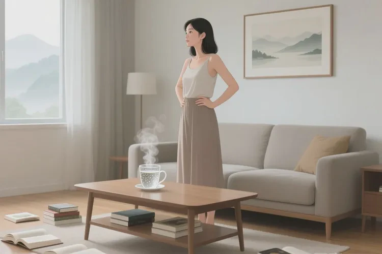 28岁晚餐血糖15.6是怎么回事(图2)