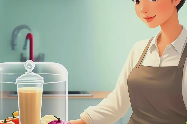 29岁早上空腹血糖15点4是怎么回事(图4)