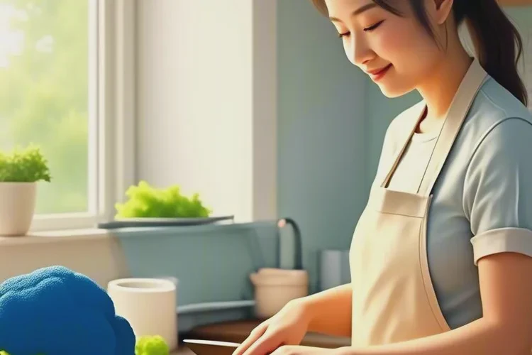 29岁中餐血糖11.3是怎么回事(图4)