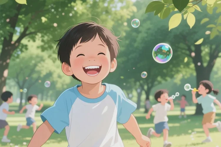 少儿面部经常起湿疹可以治愈吗(图4)