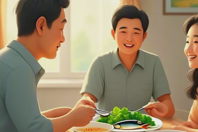 29岁早餐血糖16点5是怎么回事(图4)