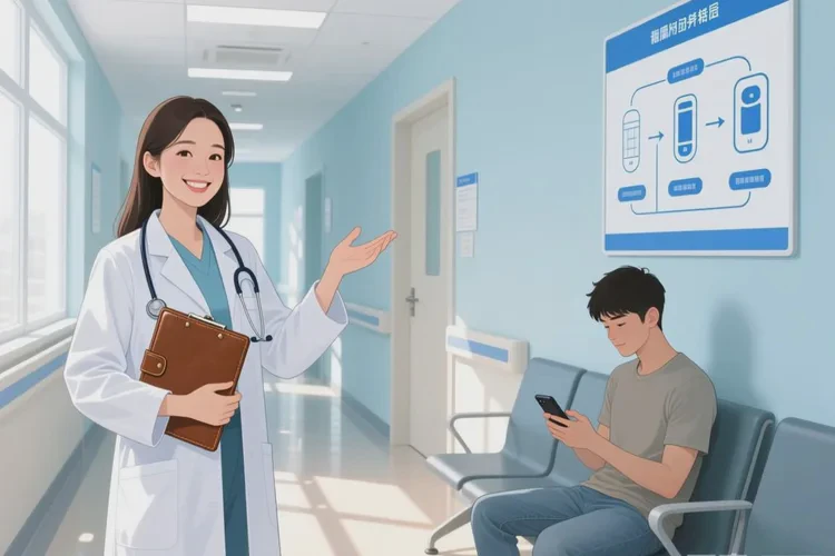 28岁早餐血糖3点9是怎么回事(图4)