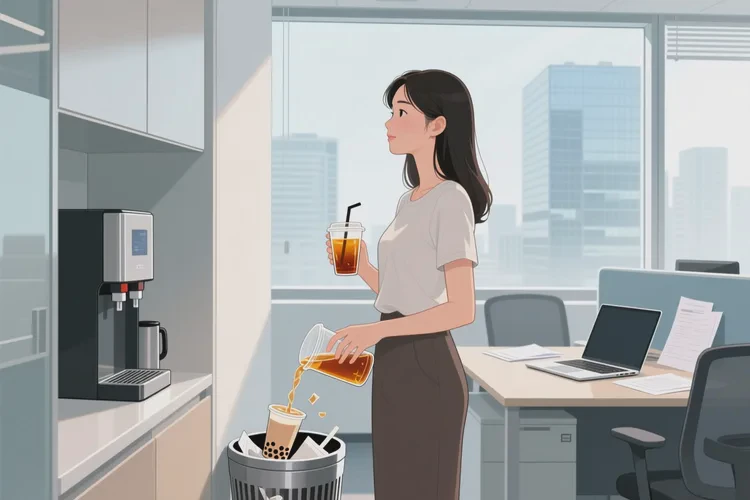 29岁空腹血糖16.0是怎么回事(图2)