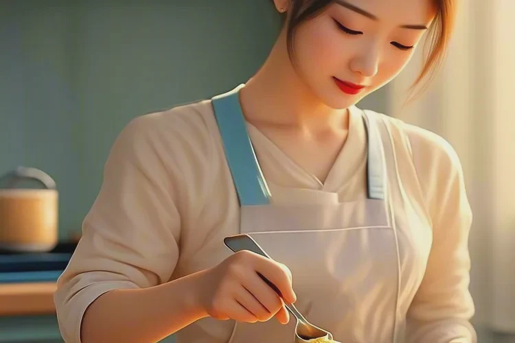 29岁早上空腹血糖16.8是怎么回事(图3)