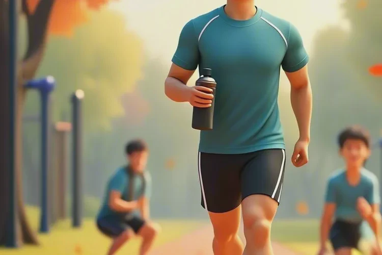 29岁空腹血糖12.8是怎么回事(图3)