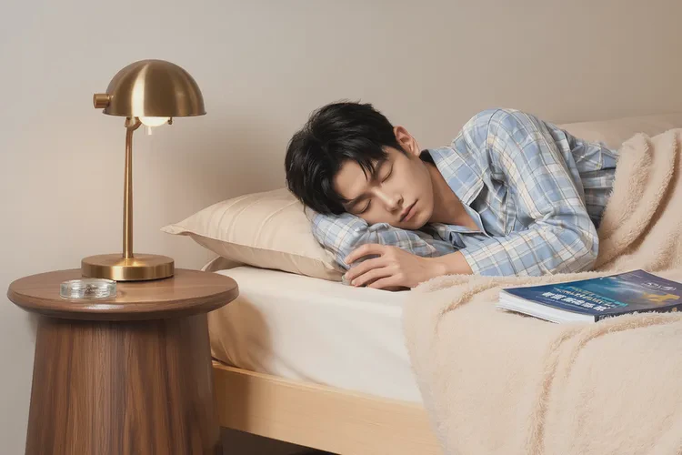 大学生肚子上经常长湿疹能治愈吗(图4)